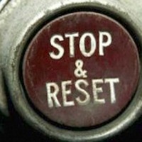 THE NEXT GLOBALIST REALITY REVISION: THE GREAT RESET